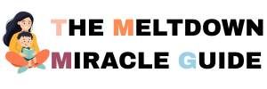 The Meltdown Miracle Guide